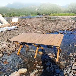 HDW1630商品缩略图