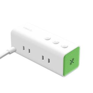 GNV-TQU152商品缩略图