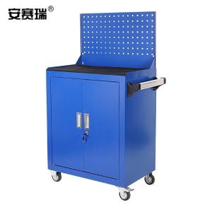 EA200629商品缩略图