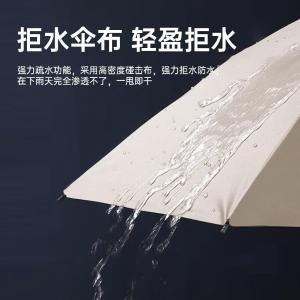 LC-571商品缩略图