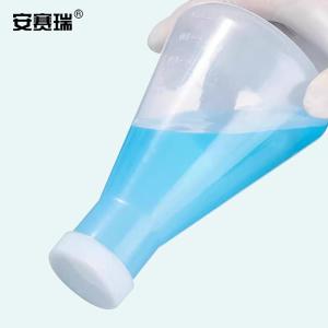 EA600199商品缩略图