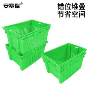 EA200446商品缩略图