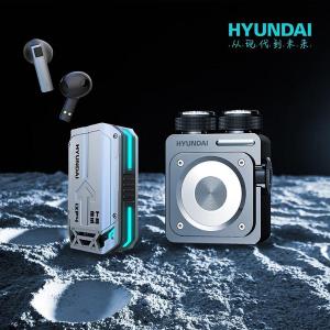 YT1001商品缩略图