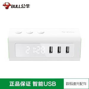 TQU152商品缩略图