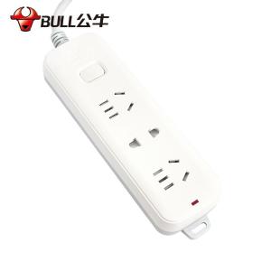 S1120商品缩略图