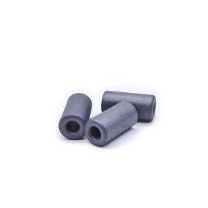 RH14.2*28.5*6.35商品缩略图