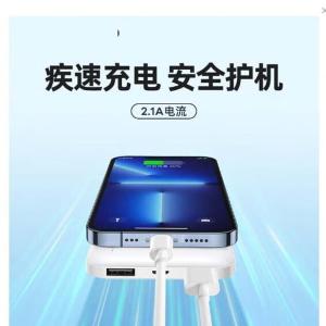 RPP-96商品缩略图