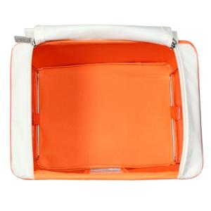 AJ116商品缩略图