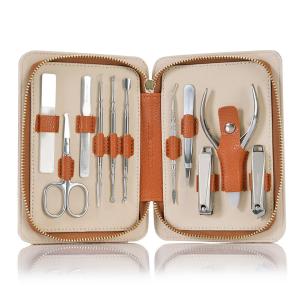 MS2211商品缩略图