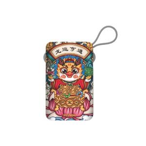 YH-P009-1商品缩略图