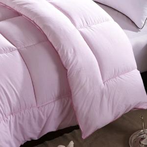 AW10701商品缩略图