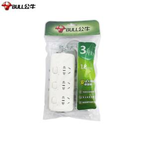 S1033商品缩略图