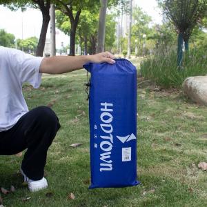 HDW1820商品缩略图