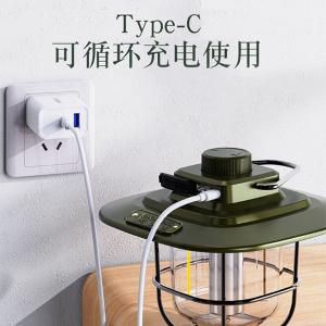 HDW1902商品缩略图