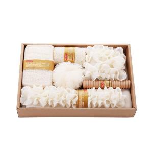 AW10201商品缩略图