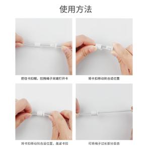 HDW1707商品缩略图