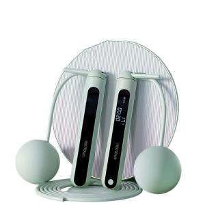 HDW1704商品缩略图