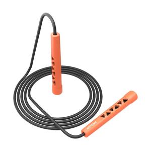 HDW1710商品缩略图