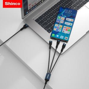 GT10S商品缩略图