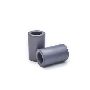 RH17.5*28.5*10.5商品缩略图