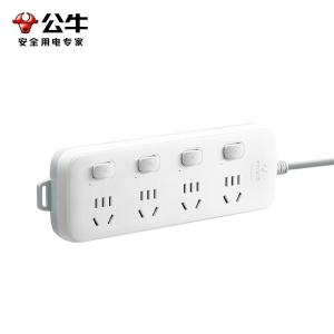 GN-S1043商品缩略图