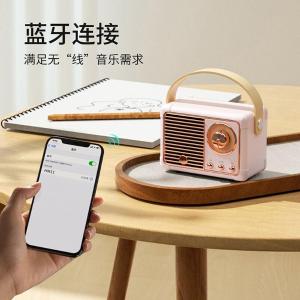 HM11商品缩略图