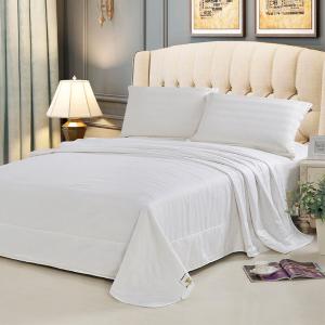 AW10805商品缩略图