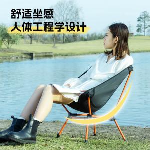 HDW1693商品缩略图