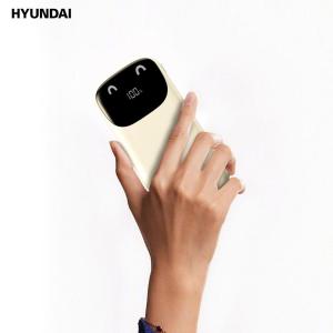 YH-P018商品缩略图