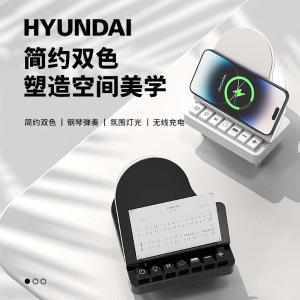 YH-F023商品缩略图