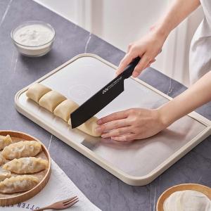 CB0025商品缩略图