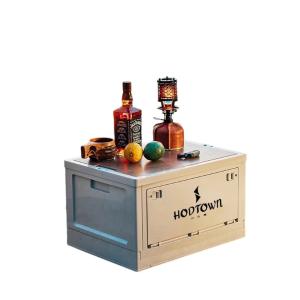 HDW2101商品缩略图