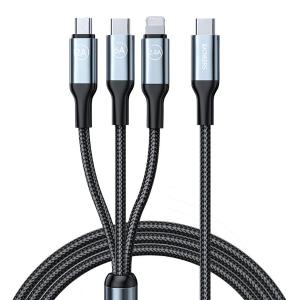 LC-443商品缩略图