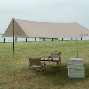 HDW1521商品缩略图