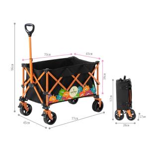 HDW1616商品缩略图