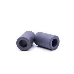 RH17.5*28.5*9.5商品缩略图