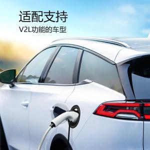 DF1-L16A-606D商品缩略图