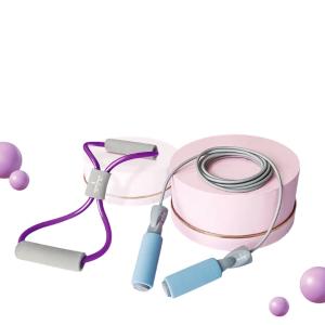 HDW2200商品缩略图