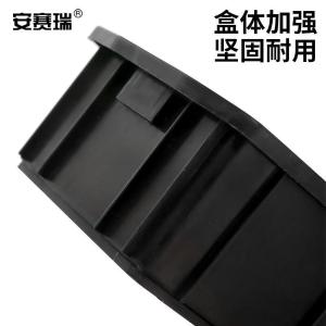 EA200766商品缩略图