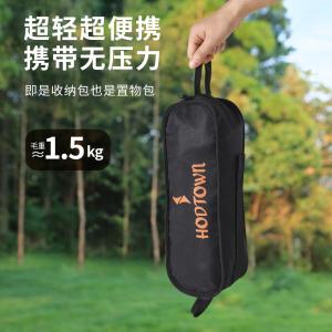 HDW1683商品缩略图