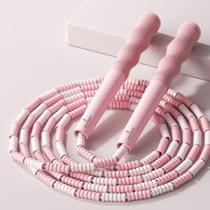 HDW1706商品缩略图