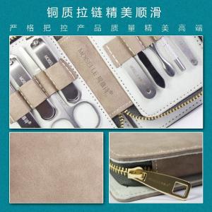 MS6009商品缩略图