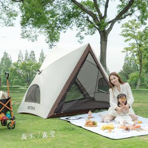 HDW1527商品缩略图