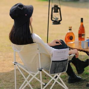 HDW1700商品缩略图