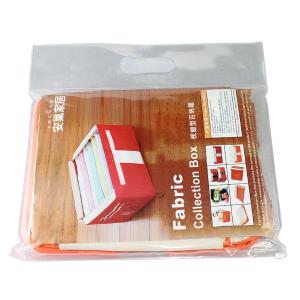 AJ116商品缩略图