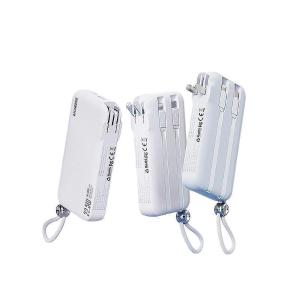 PS-D10商品缩略图