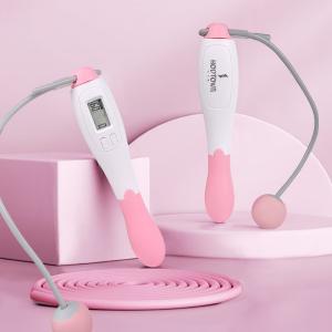 HDW1711商品缩略图