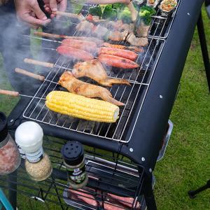 HDW2002商品缩略图