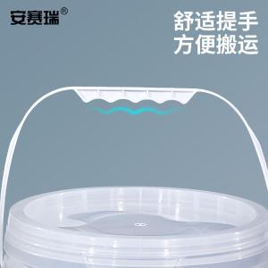 EA201083商品缩略图