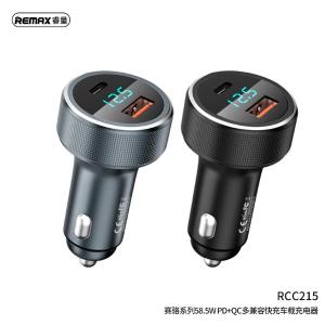 RCC215商品缩略图